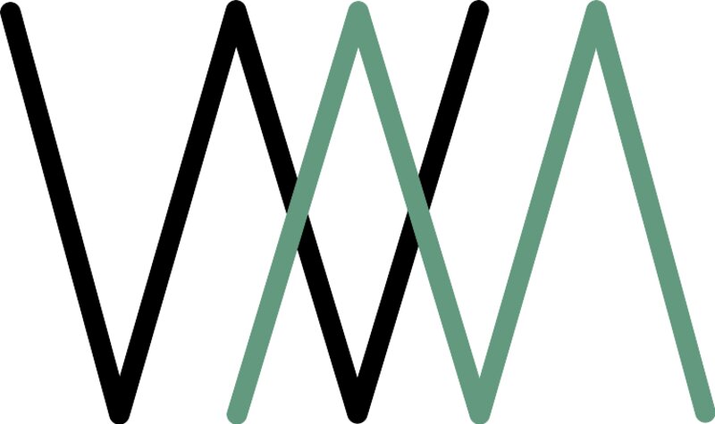 WoodMatrix
